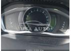 VOLVO S60 T5/T5 PLATINUM/T5 PREMIER/T5 PREMIER PLUS 2014