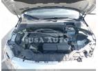 VOLVO S60 T5/T5 PLATINUM/T5 PREMIER/T5 PREMIER PLUS 2014