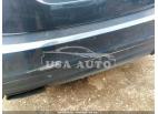 VOLVO S60 T5/T5 PLATINUM/T5 PREMIER/T5 PREMIER PLUS 2014