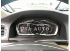 VOLVO S60 T5/T5 PLATINUM/T5 PREMIER/T5 PREMIER PLUS 2014