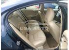 VOLVO S60 T5/T5 PLATINUM/T5 PREMIER/T5 PREMIER PLUS 2014