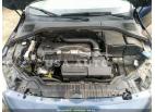 VOLVO S60 T5/T5 PLATINUM/T5 PREMIER/T5 PREMIER PLUS 2014