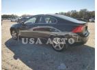 VOLVO S60 T5 2013