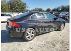 VOLVO S60 T5 2013