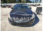 VOLVO S60 T5 2013