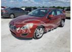 VOLVO S60 T5 2013