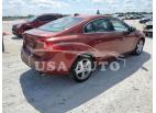 VOLVO S60 T5 2013