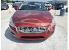 VOLVO S60 T5 2013