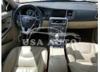 VOLVO S60 T5 2013