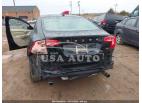 VOLVO S60 T5/T5 PLATINUM/T5 PREMIER/T5 PREMIER PLUS 2013