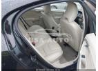 VOLVO S60 T5/T5 PLATINUM/T5 PREMIER/T5 PREMIER PLUS 2013