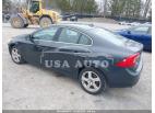 VOLVO S60 T5/T5 PLATINUM/T5 PREMIER/T5 PREMIER PLUS 2013