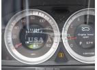 VOLVO S60 T5/T5 PLATINUM/T5 PREMIER/T5 PREMIER PLUS 2013