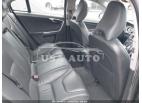 VOLVO S60 T5/T5 PLATINUM/T5 PREMIER/T5 PREMIER PLUS 2013