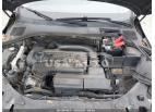 VOLVO S60 T5/T5 PLATINUM/T5 PREMIER/T5 PREMIER PLUS 2013