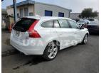 VOLVO V60 PREMIE 2015