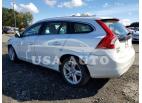 VOLVO V60 PREMIE 2015