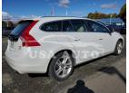 VOLVO V60 PREMIE 2015