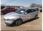 VOLVO V60 T5 PREMIER 2015