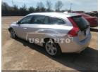 VOLVO V60 T5 PREMIER 2015