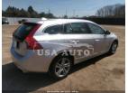 VOLVO V60 T5 PREMIER 2015