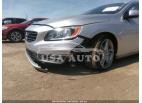 VOLVO V60 T5 PREMIER 2015