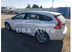 VOLVO V60 PREMIE 2015