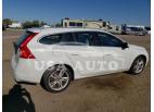 VOLVO V60 PREMIE 2015