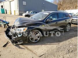 VOLVO V60 PREMIE 2015