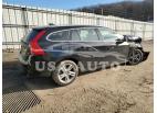 VOLVO V60 PREMIE 2015