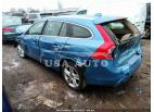 VOLVO V60 T5 PREMIER 2015