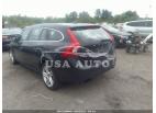 VOLVO V60 T5 PREMIER 2015