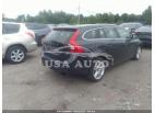 VOLVO V60 T5 PREMIER 2015