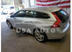 VOLVO V60 PREMIE 2015