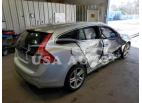 VOLVO V60 PREMIE 2015