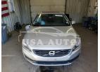 VOLVO V60 PREMIE 2015