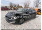 VOLVO V60 T5 PREMIER 2015