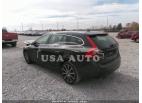 VOLVO V60 T5 PREMIER 2015