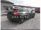 VOLVO V60 T5 PREMIER 2015