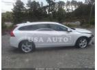 VOLVO V60 T5 PREMIER PLUS 2015