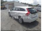 VOLVO V60 T5 PREMIER PLUS 2015