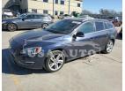 VOLVO V60 PREMIE 2015