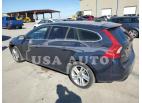 VOLVO V60 PREMIE 2015