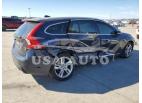 VOLVO V60 PREMIE 2015