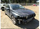 VOLVO V60 T5 PREMIER PLUS 2015