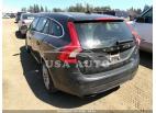 VOLVO V60 T5 PREMIER PLUS 2015