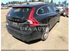 VOLVO V60 T5 PREMIER PLUS 2015