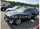 VOLVO V60 PREMIE 2015