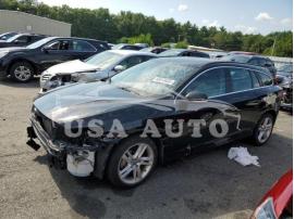 VOLVO V60 PREMIE 2015