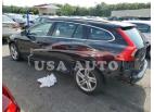 VOLVO V60 PREMIE 2015